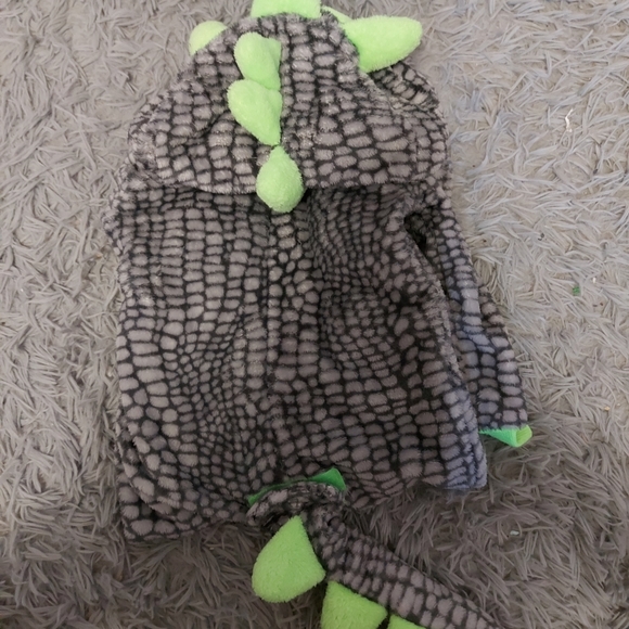 Dragon/monster - Picture 2 of 3